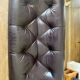 Kali vintage 3-seater sofa + 2-seater sofa - Michel Ducaroy