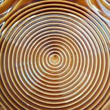 Saint Clément ceramic fruit bowl