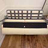 Steiner Shadow canapé-lit 3pl