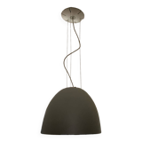 Nur Artemide Pendant Lamp