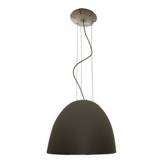 Nur Artemide Pendant Lamp