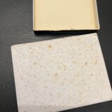 Cardboard medicine boxes