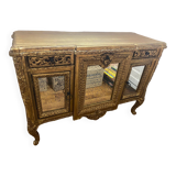 Sideboard or console