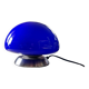 lampe champignon tactile