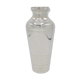 Shaker en argent