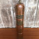 Old High Pressure Sprayer MURATORI Copper & Brass Vintage