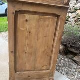 Antique trade furniture