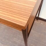 "Junior" desk by Pierre Guariche for Meurop 60