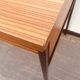 "Junior" desk by Pierre Guariche for Meurop 60