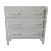 Vintage dresser 50