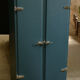 Armoire mado originale