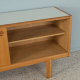 1970s sideboard, Bramin