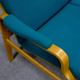 Sofa 1970