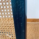 Chair Cesca Marcel Breuer MB16