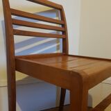 Chair Rene Gabriel model 103