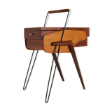 Vintage sewing box ca.1950