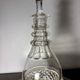 Carafe Irlande 19ème siècle