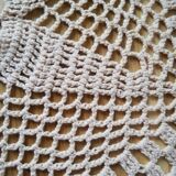 Doily