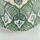 Vase marocain safi