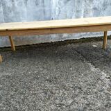 Farm table