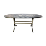 Coffee Table, 1970s