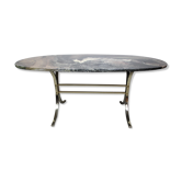 Coffee Table, 1970s