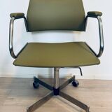 Chaise
