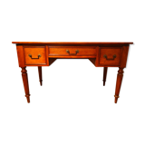 Bureau de style directoire ancien