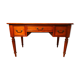 Bureau de style directoire ancien