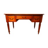 Bureau de style directoire ancien