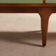 Scandinavian sideboard, circa 1960