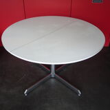 Table distributed at Roche Bobois 70/80's