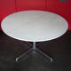 Table distribuée chez Roche Bobois années 70/80