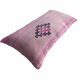 Housse de coussin kilim turc vintage 30 x 60 cm