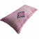 Housse de coussin kilim turc vintage 30 x 60 cm