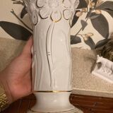 Vase de mariée
