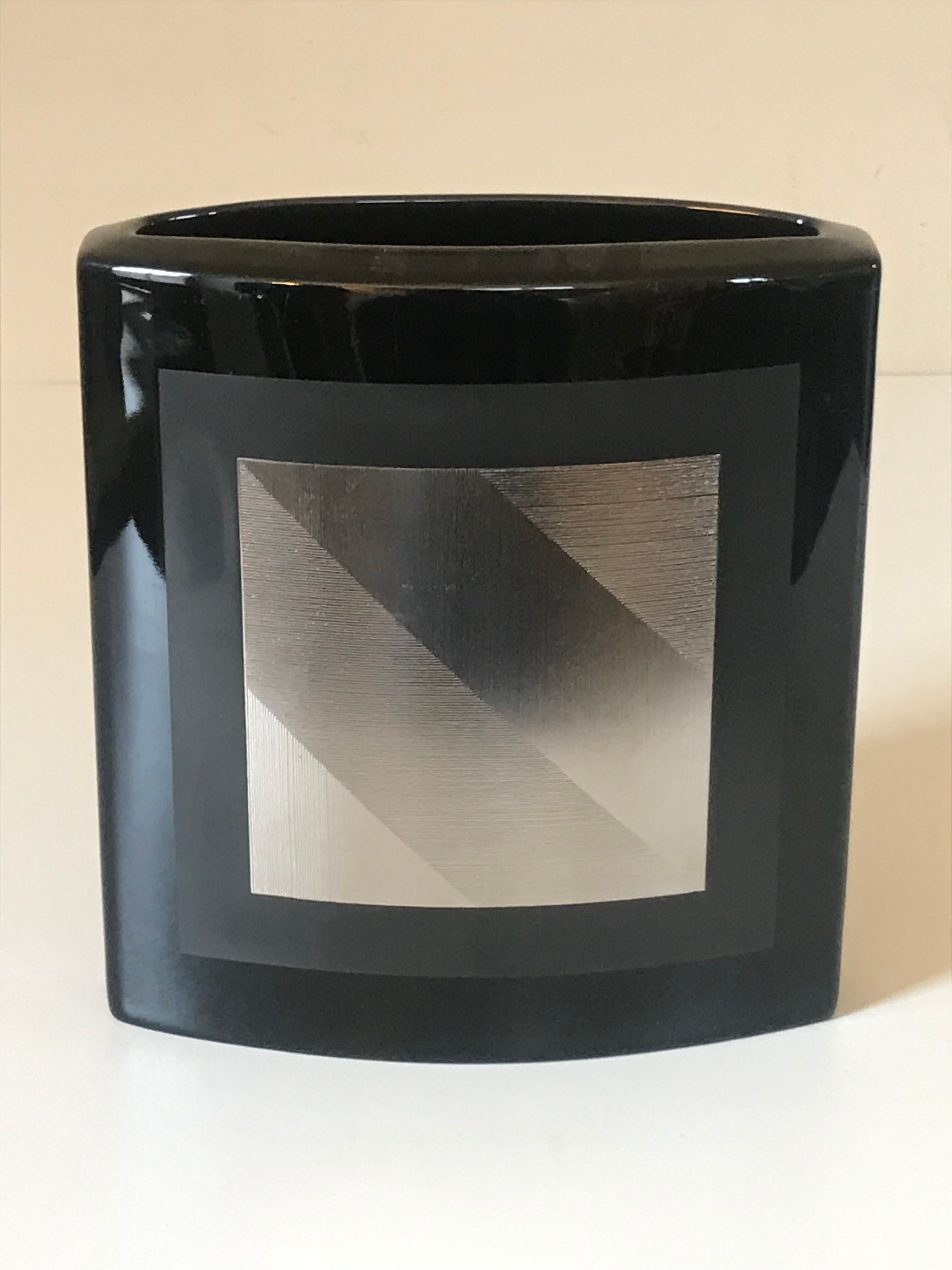 Vintage design rosenthal vase