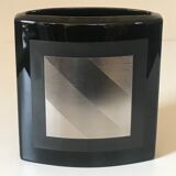 Vintage design rosenthal vase