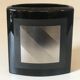 Vintage design rosenthal vase