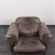 Fauteuil DS101 de de Sede 1970s
