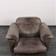Sede DS101 Chair 1970s