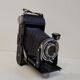 Bomafix camera