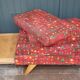 Daybed 60's