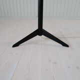 Mid-Century Modern Floor Lamp, Model G-34, Bergboms, Sweden, 1960s