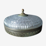 Ceiling lamp 1950