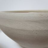 Three ceramic bowls