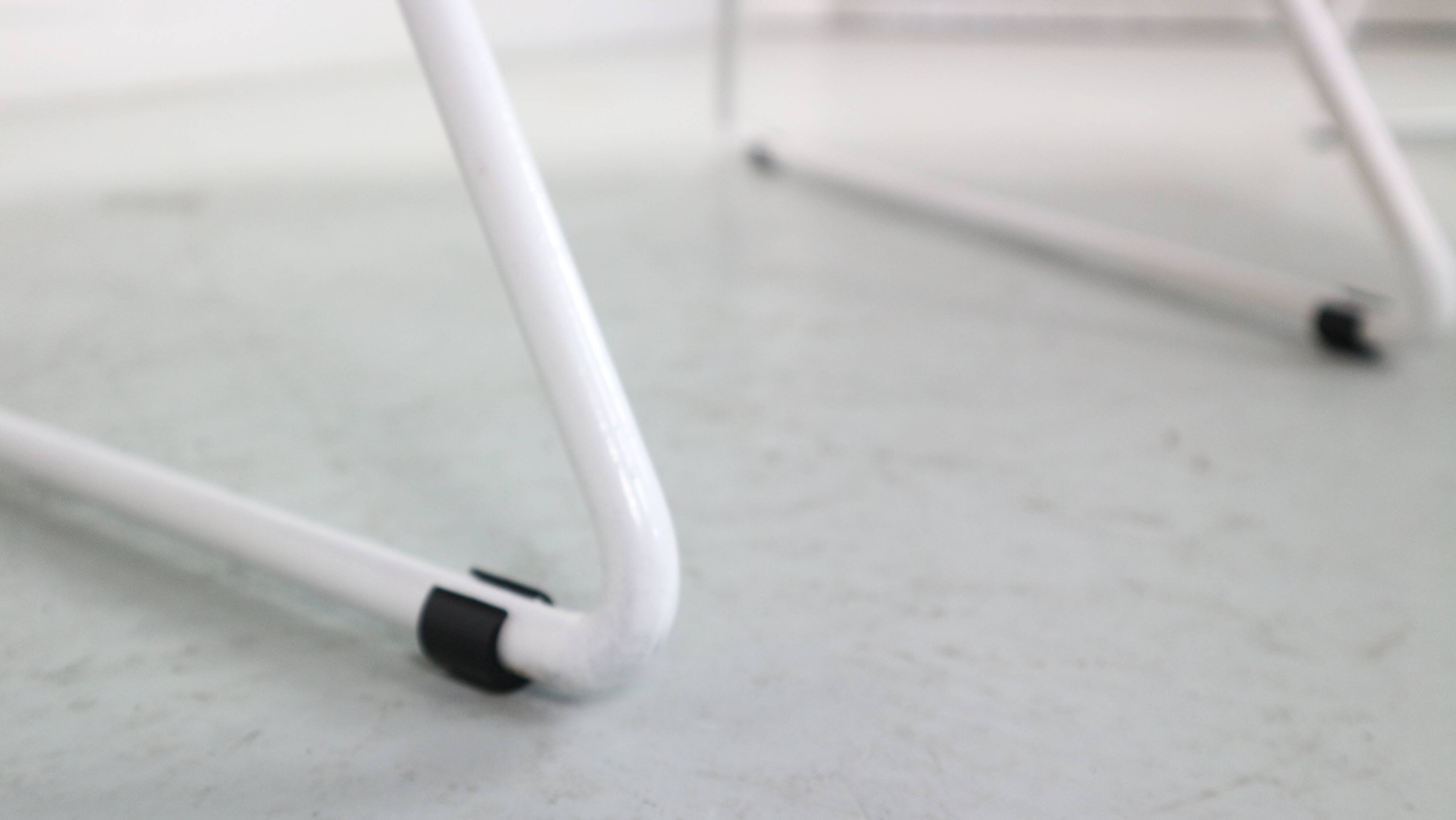 Harry Bertoia for Knoll International Bird Chair and Ottoman