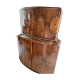 Cabinet cocktail