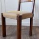 Chaise S24 Pierre Chapo