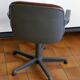 Fauteuil Comforto années 1970